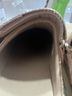 Ugg Tan Mule/Clog Size 9 - photo 8