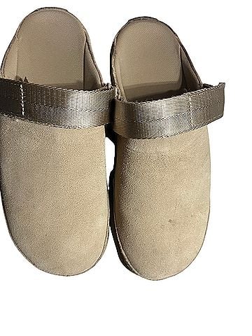 Ugg Mule/Clog (view 1)