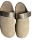 Ugg Tan Mule/Clog Size 9 - photo 1
