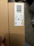 Ugg Tan Mule/Clog Size 9 - photo 11