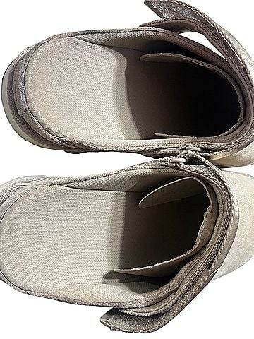 Ugg Mule/Clog (view 2)