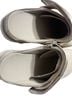 Ugg Tan Mule/Clog Size 9 - photo 2