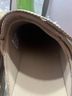 Ugg Tan Mule/Clog Size 9 - photo 9