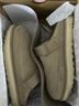 Ugg Tan Mule/Clog Size 9 - photo 10