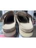 Ugg Tan Mule/Clog Size 9 - photo 3