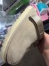 Ugg Tan Mule/Clog Size 9 - photo 6