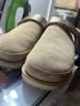 Ugg Tan Mule/Clog Size 9 - photo 5