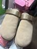 Ugg Tan Mule/Clog Size 9 - photo 12