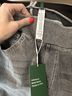 Halara Halara Casual Pants - photo 6