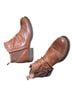 Miz Mooz Brown Ankle Boots Size EU 39 - photo 6