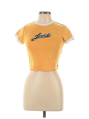 Levi's Short Sleeve T-Shirt (view 1)