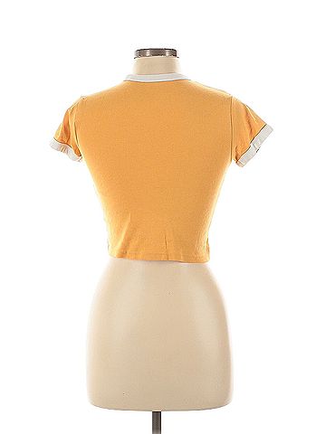 Levi's Short Sleeve T-Shirt (view 2)