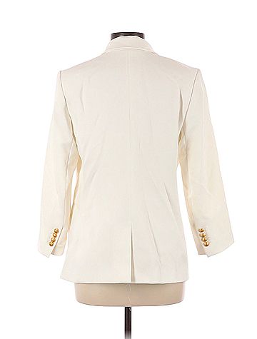Express Blazer (view 2)