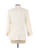 Express Blazer - Express Blazer Size 12 - photo 2