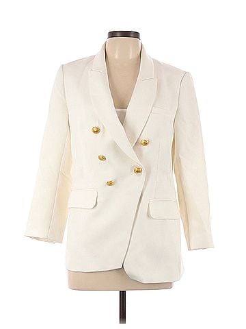 Express Blazer (view 1)