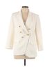 Express Blazer - Express Blazer Size 12 - photo 1
