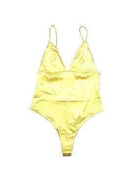 SALTY Bodysuit (view 1)
