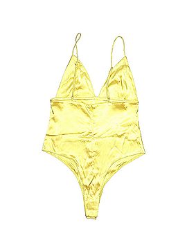 SALTY Bodysuit (view 2)