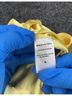 SALTY Yellow Bodysuit Size L - photo 4