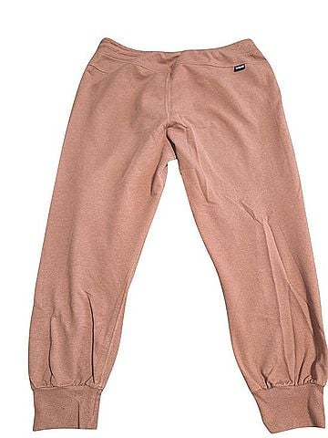 Patagonia Ahnya Casual Pants (view 2)