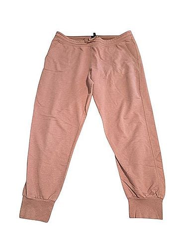 Patagonia Ahnya Casual Pants (view 1)
