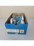 Brooks Adrenaline GTS 13 Sneakers - photo 8