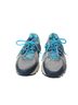 Brooks Adrenaline GTS 13 Sneakers - photo 2