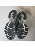 Brooks Adrenaline GTS 13 Sneakers - photo 7