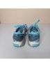 Brooks Adrenaline GTS 13 Sneakers - photo 9