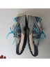 Brooks Adrenaline GTS 13 Sneakers - photo 4