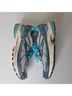 Brooks Adrenaline GTS 13 Sneakers - photo 5