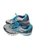 Brooks Adrenaline GTS 13 Sneakers - photo 1