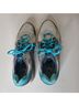 Brooks Adrenaline GTS 13 Sneakers - photo 6