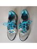 Brooks Adrenaline GTS 13 Sneakers - photo 3
