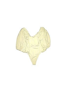TCEC Bodysuit (view 2)