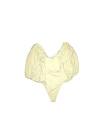TCEC Bodysuit (view 2)