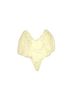 TCEC Ivory Bodysuit Size L - photo 2