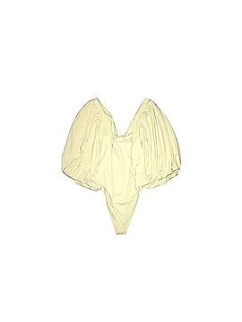 TCEC Bodysuit (view 1)