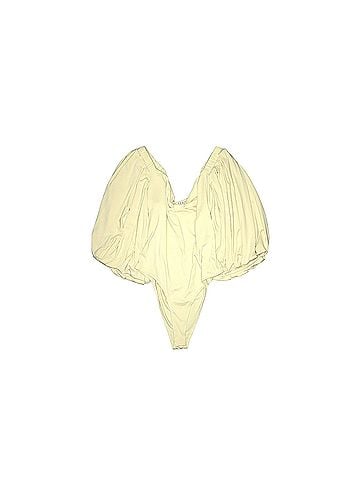 TCEC Bodysuit (view 1)