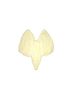 TCEC Ivory Bodysuit Size L - photo 1