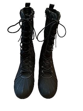 ALLROUNDER By Mephisto Boots (view 2)