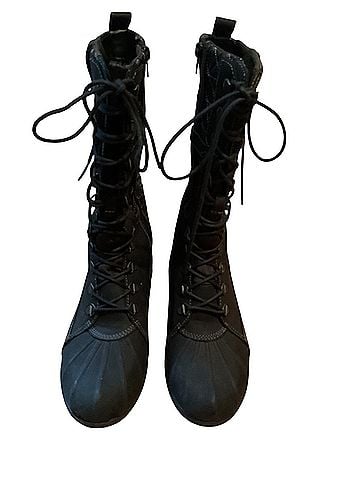 ALLROUNDER By Mephisto Boots (view 2)