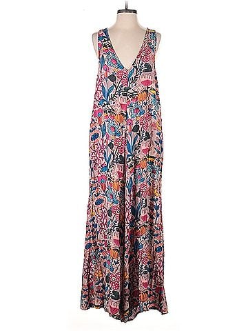 Natural Life Natural Life Jumpsuit (view 1)