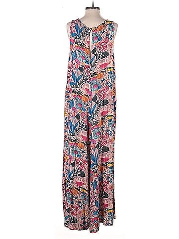 Natural Life Natural Life Jumpsuit (view 2)