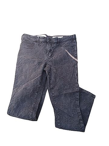 Pilcro and the Letterpress Jeans (view 1)