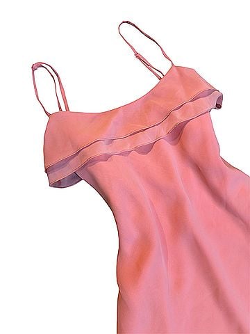 Minelli Cocktail Dress (view 2)