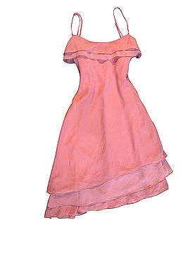 Minelli Cocktail Dress (view 1)