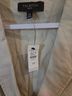 Talbots Tan Blazer Size 12 (petite) - photo 3