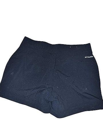 Columbia Anytime Shorts (view 2)
