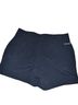 Columbia Anytime Shorts - photo 2